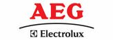 Отремонтировать электроплиту AEG-ELECTROLUX Вологда