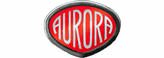 Отремонтировать кофемашину AURORA Вологда