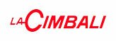 Отремонтировать кофемашину CIMBALI Вологда