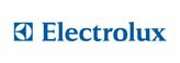 Отремонтировать стиральную машину ELECTROLUX Вологда