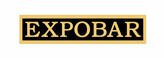 Отремонтировать кофемашину EXPOBAR Вологда