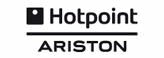 Отремонтировать холодильник HOTPOINT Вологда