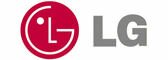 Отремонтировать стиральную машину LG Вологда