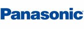 Отремонтировать стиральную машину PANASONIC Вологда