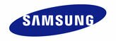 Отремонтировать холодильник SAMSUNG Вологда