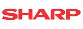 Отремонтировать телевизор SHARP Вологда