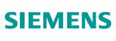 Отремонтировать холодильник SIEMENS Вологда