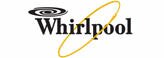 Отремонтировать холодильник WHIRLPOOL Вологда